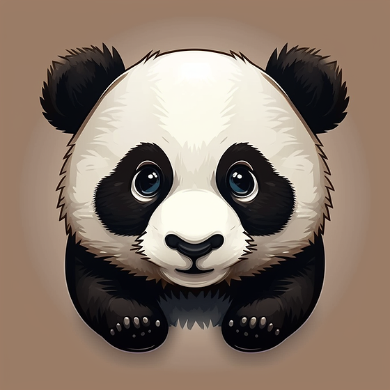 PandaLLM & PandaLLMOps